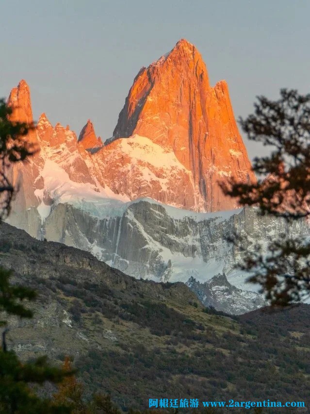 如果一生只去一次南美，请留给巴塔哥尼亚_5.jpg