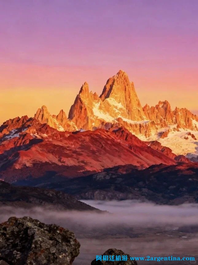 如果一生只去一次南美，请留给巴塔哥尼亚_3.jpg