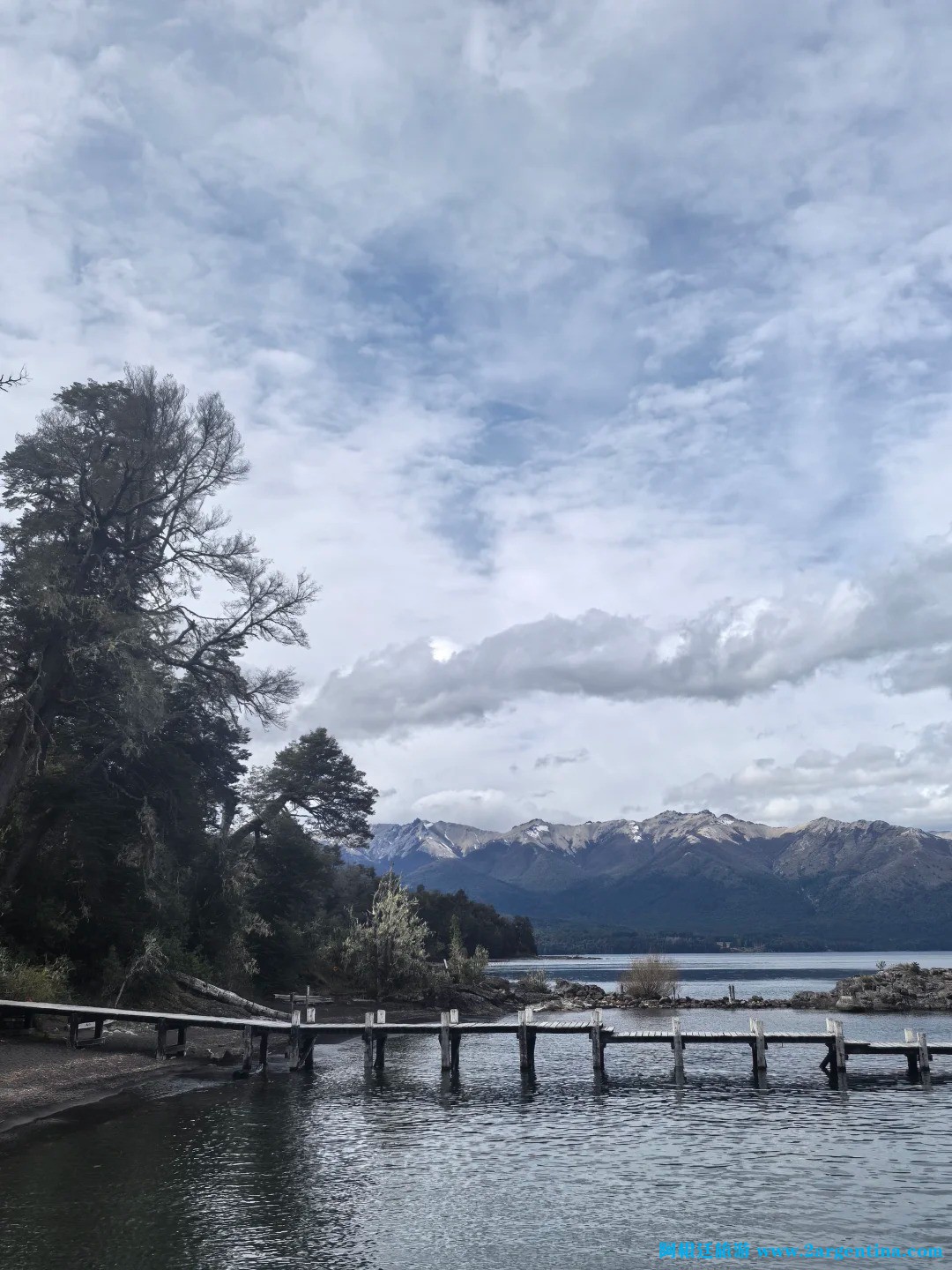 🇦🇷Bariloche巴里洛切游记 3.jpg