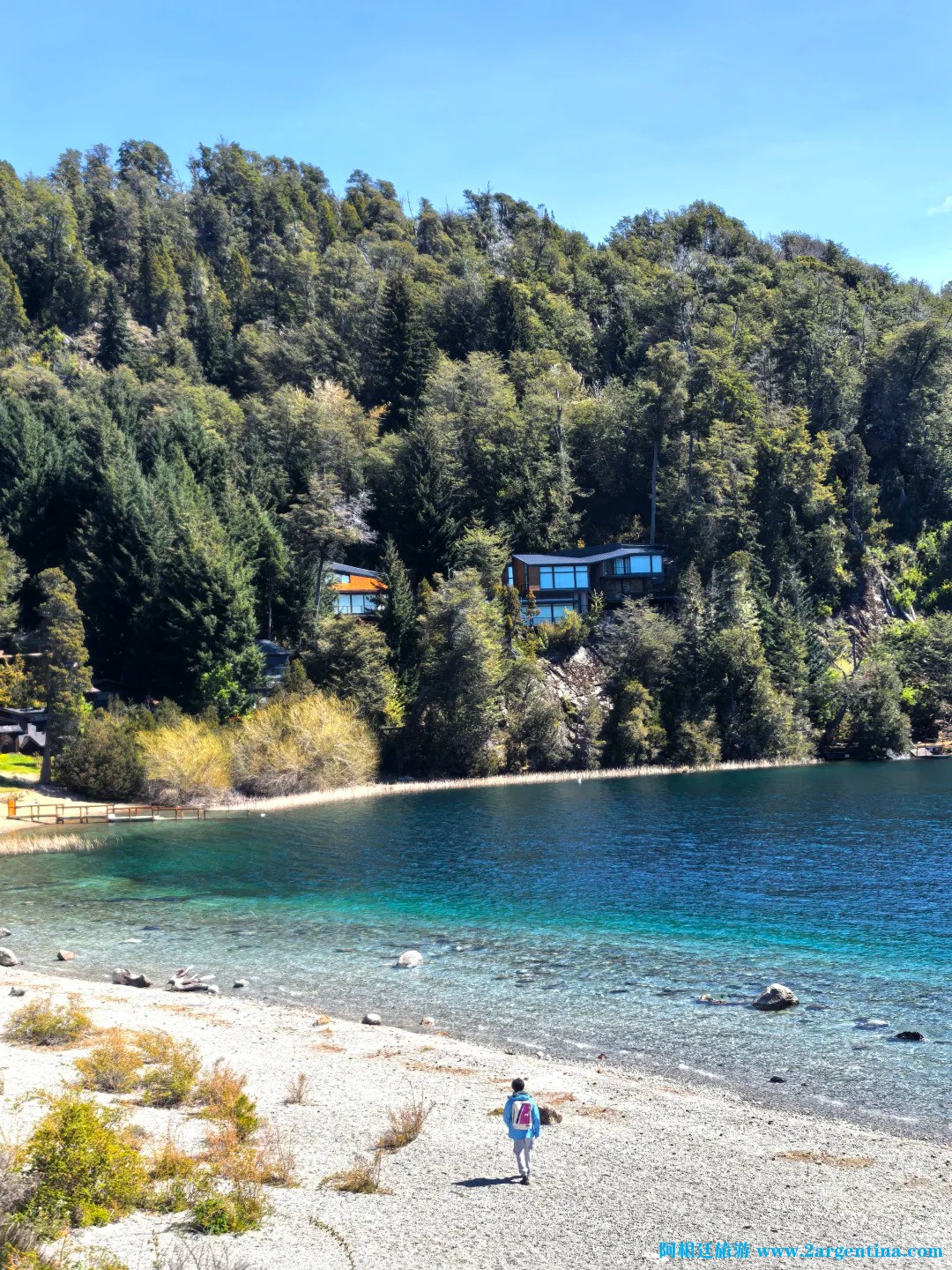 🇦🇷Bariloche巴里洛切游记 4.jpg