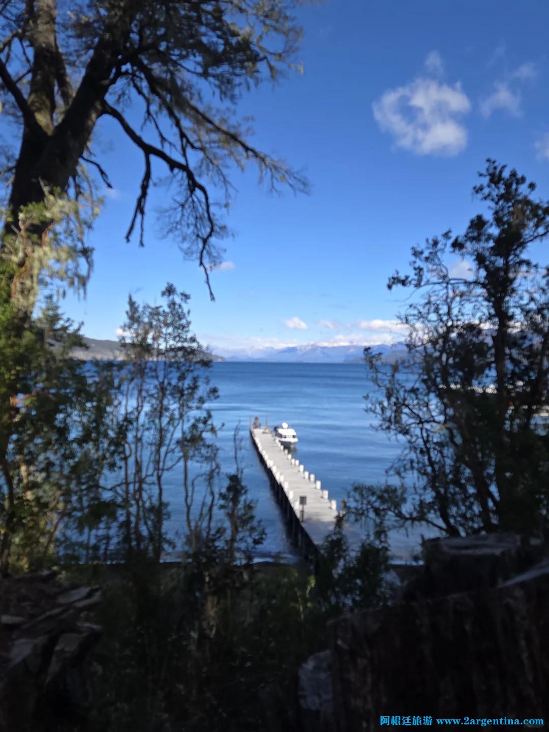 巴里洛切游记2️⃣上岛很美 5版.jpg