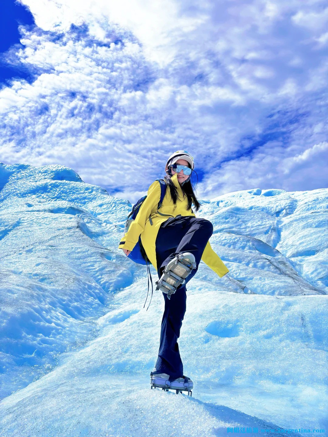 🇦🇷阿根廷Patagonia 莫雷诺冰川徒步攻略.jpg