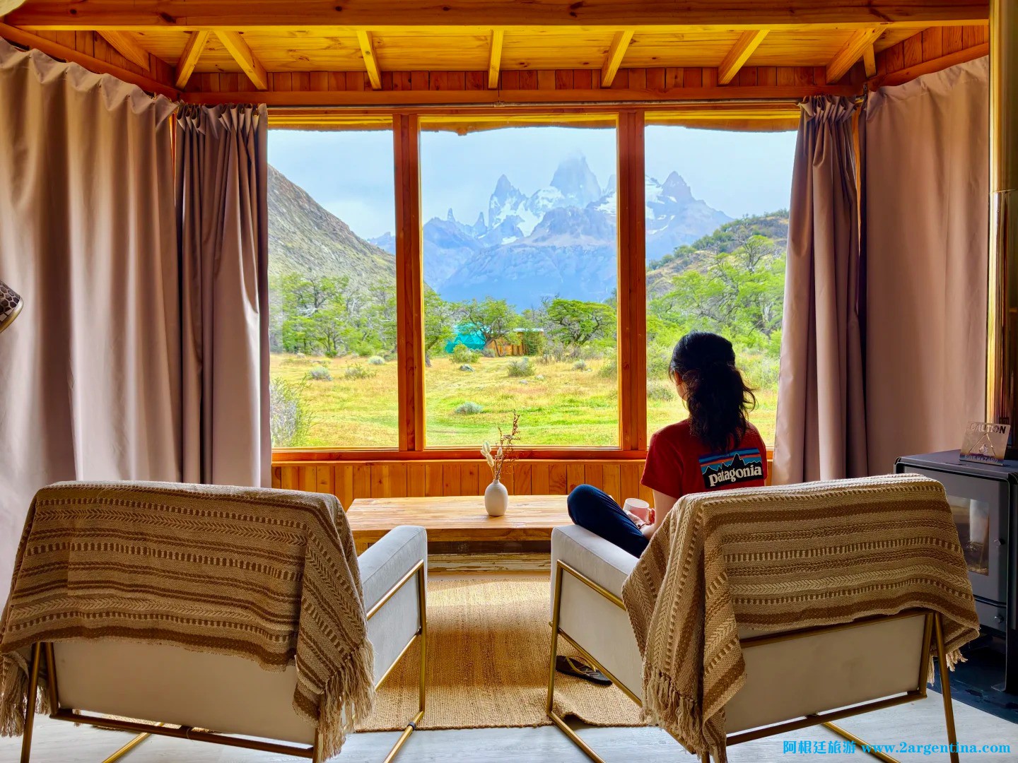🇦🇷巴塔哥尼亚6.jpg