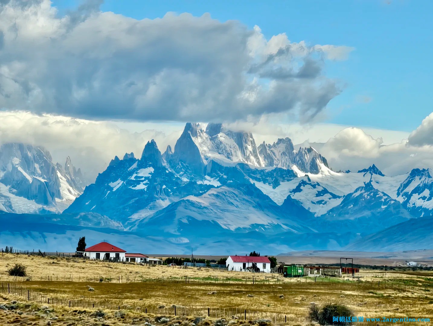 🇦🇷巴塔哥尼亚2.jpg