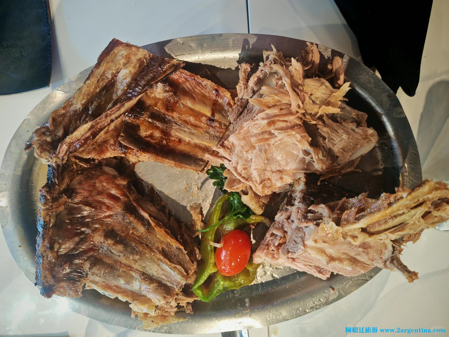巴塔哥尼亚烤羊肉_1_嘻嘻哈哈_来自小红书网页版.jpg