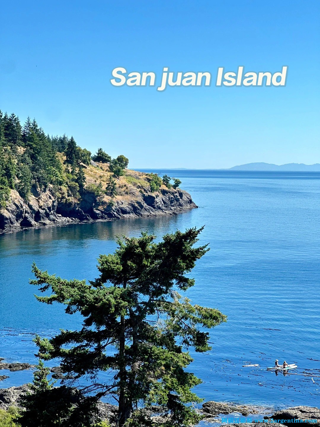 圣胡安岛一日游3.jpg