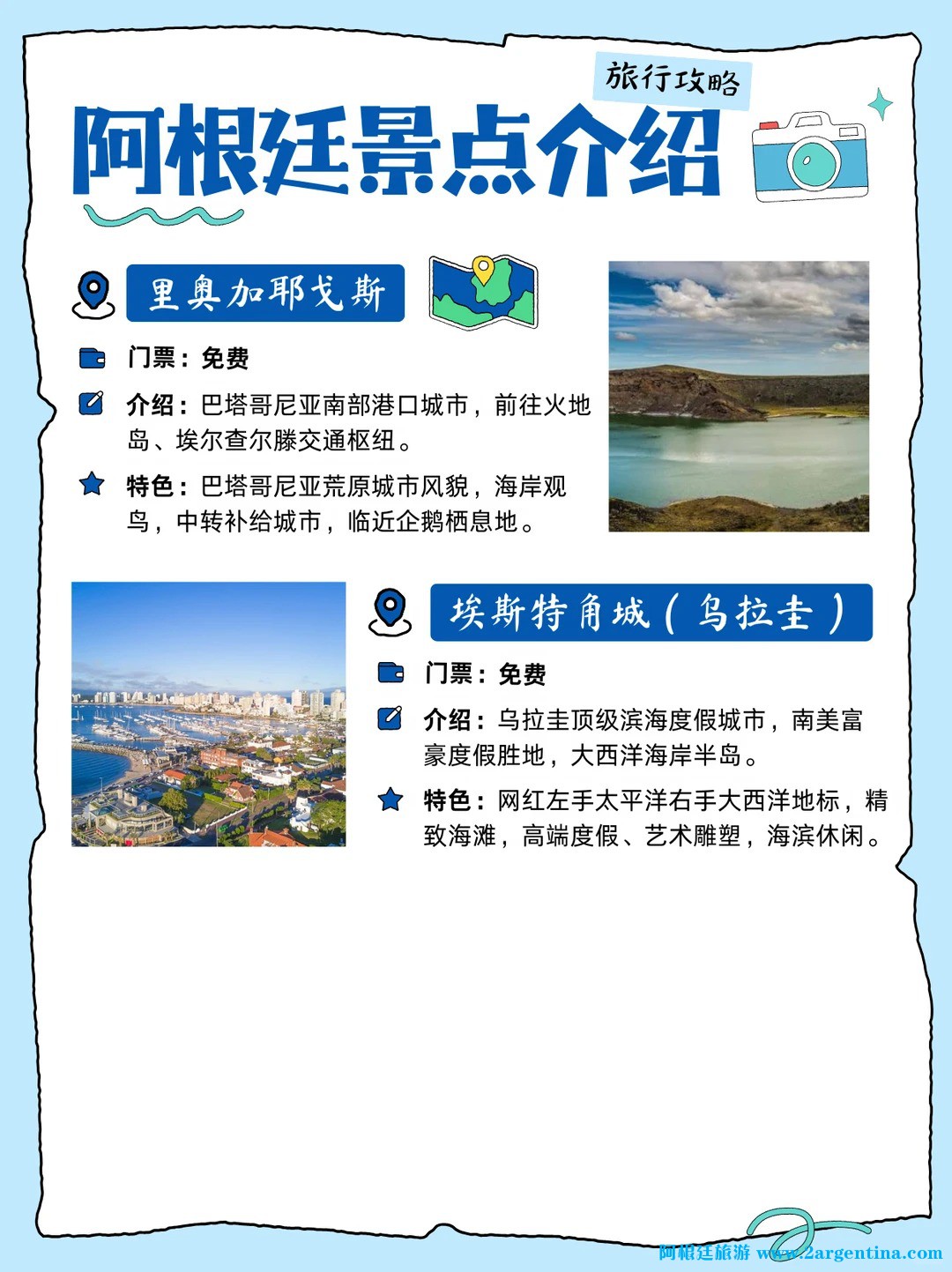阿根廷景点段位图｜第1次去，这么玩✅_9.jpg