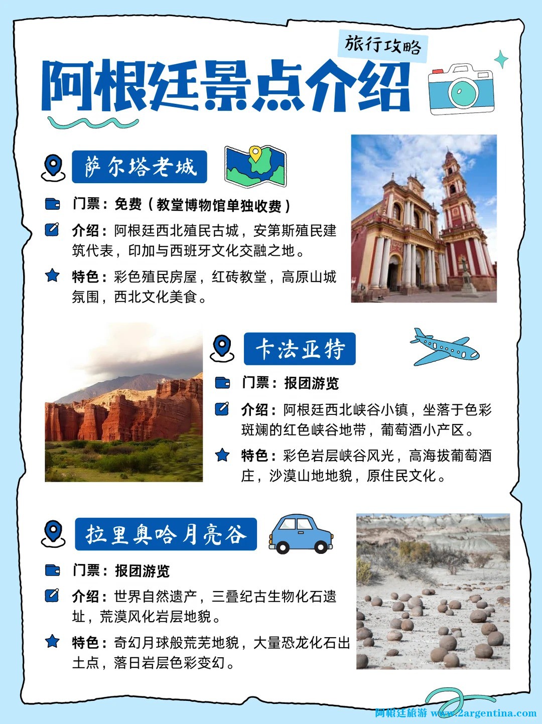 阿根廷景点段位图｜第1次去，这么玩✅_6.jpg