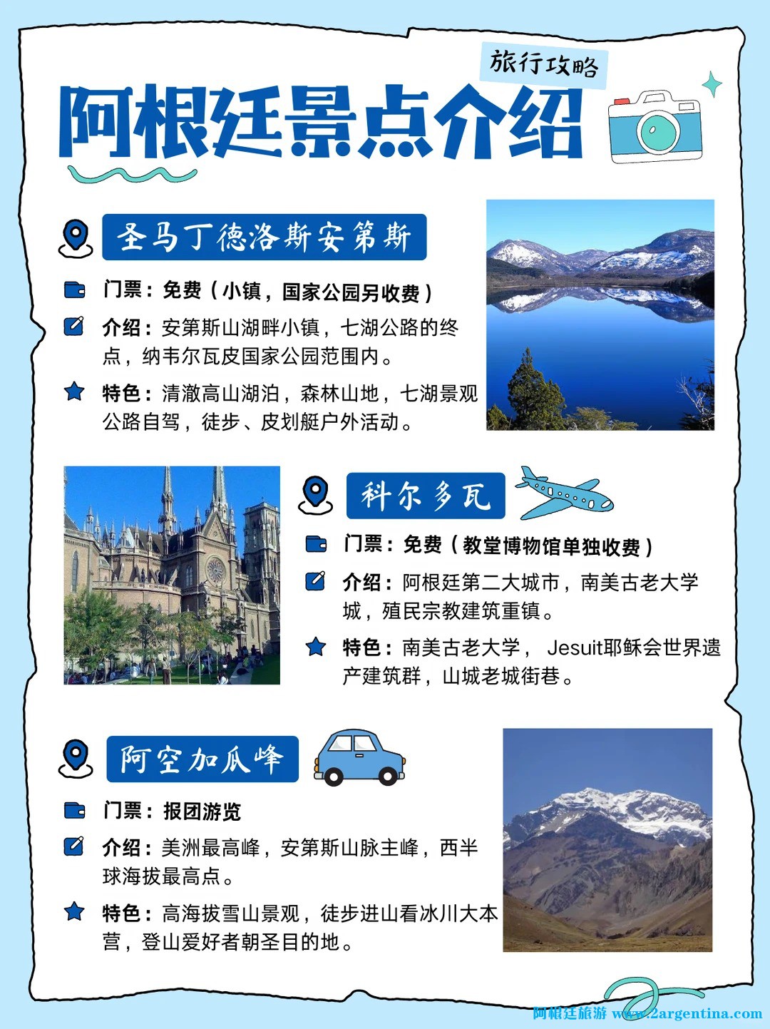 阿根廷景点段位图｜第1次去，这么玩✅_7.jpg