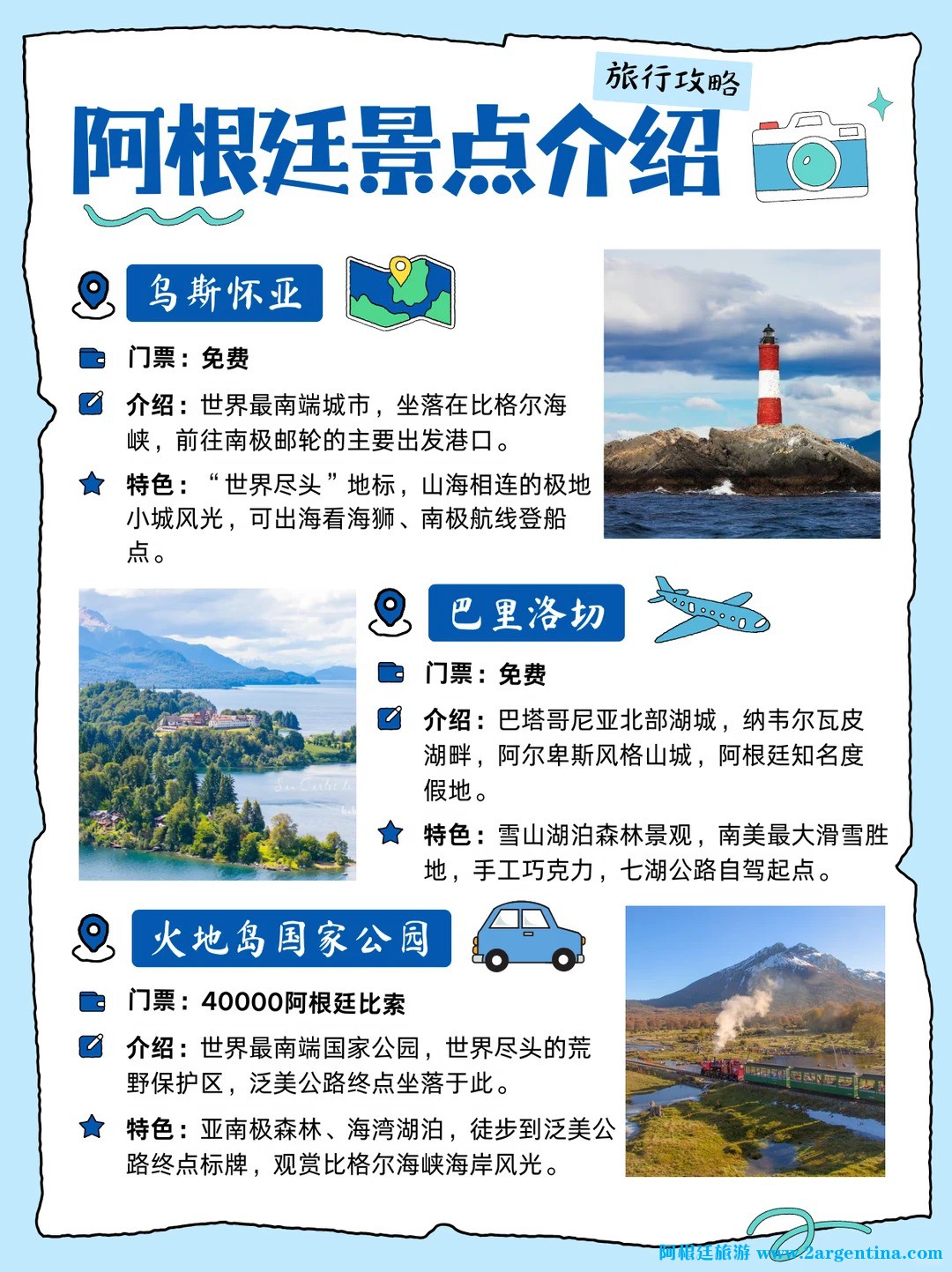 阿根廷景点段位图｜第1次去，这么玩✅_3.jpg